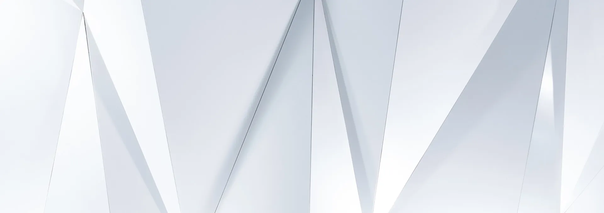 Anspruchsvoller Look