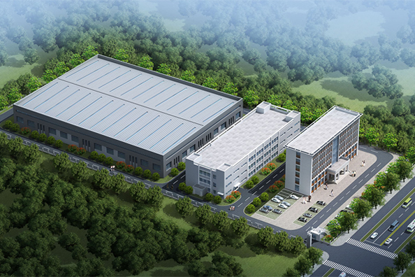 Zhejiang Tapetool Inc.