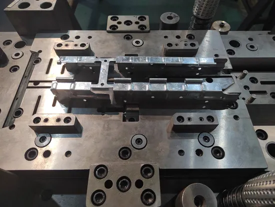 Professional Multi-Function Cutting Shears Scissors Pruner Orchard Garden Plant Agricultural Household Vegetable Grafting Tool